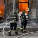 Diana Taurasi, después de su carrera legendaria, se retira