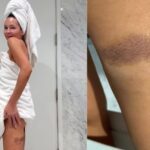 “Checo” Pérez y su patrimonio millonario