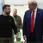 Todo sobre el Tren CDMX que pronto llegará al AIFA y de ahí a Pachuca