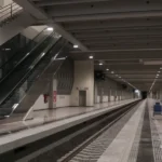 Manchester United y su espectacular uniforme retro