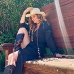 Jorge Polanco y Arozarena remontan a los gitanos Atléticos