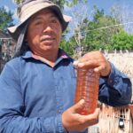 Hijo de Camilo Sesto: de cantante con futuro a adicto detenido