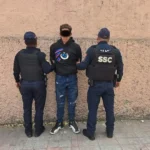 Jorge Polanco y Arozarena remontan a los gitanos Atléticos