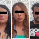 Récord histórico: Boston Celtics vendidos por 6,100 millones de dólares