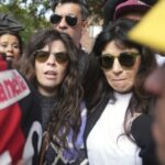 Peligro bajo CDMX, Hallan nueva falla geológica y aumentan los microsismos