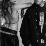 Gerard Piqué rompe en llanto al declarar en el caso Supercopa y defiende a su empresa