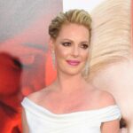 Inter Miami busca seguir invicto ante Charlotte