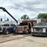 Eva Longoria es prima de Meryl Streep