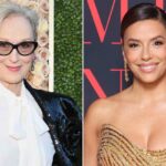 Récord histórico: Boston Celtics vendidos por 6,100 millones de dólares