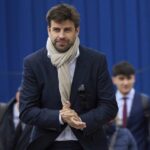 Prohibidas las corridas de toros con violencia en CDMX: Brugada