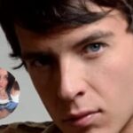 Diana Taurasi, después de su carrera legendaria, se retira