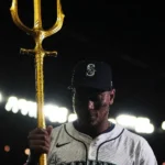 Cae venezolano por apuñalar a cubano en restaurante chino en la Miguel Hidalgo