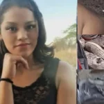 Danna le responde a quienes la critican por usar imagen de la Virgen de Guadalupe en su ropa interior