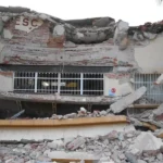 Comienza juicio en Argentina a siete profesionales de la salud por deceso de Maradona