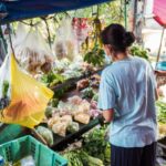 Andrea Legarreta regresa a las telenovelas con Fernando Colunga