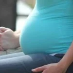 Sheinbaum cuestiona el pronóstico de la OCDE de una recesión en México ante los aranceles