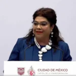 Comienza juicio en Argentina a siete profesionales de la salud por deceso de Maradona