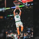 Eva Longoria es prima de Meryl Streep