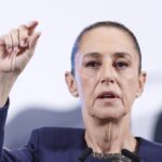 Caen 2 mujeres y un hombre por extorsión al dueño de Tacos Ruben’s en CDMX