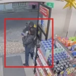 Inter Miami busca seguir invicto ante Charlotte