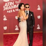 Regresa NBA a Abu Dabi para partidos de pretemporada