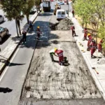 Vamos a prohibir conciertos con narcocorridos en Michoacán: Torres