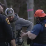 Durante Mundial 2026 en la CDMX, renta de cuartos y quejas, en un solo portal