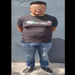 Votación en el Senado para revertir aranceles de Trump a Canadá pone a prueba el apoyo republicano