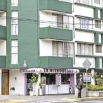 Propone Conmebol Mundial de 64 equipos