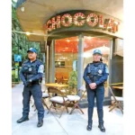 Tribunal de Brasil revisa cargos contra aliados de Bolsonaro