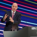 Se arma rapiña en Arco Norte, Edomex tras volcadura de un tráiler que llevaba motos