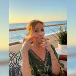 Sheinbaum lamenta muerte del Papa Francisco