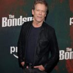 Infantino señala que EEUU albergará el Mundial Femenino 2031 y el Reino Unido el de 2035