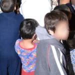 Ángela Aguilar celebra 9 meses de casada