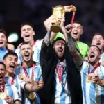 Gabriel Soto prefiere callar