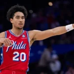 Ángela Aguilar celebra 9 meses de casada