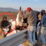 Infantino señala que EEUU albergará el Mundial Femenino 2031 y el Reino Unido el de 2035