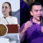 Atacan baches gracias a la georreferencia; Secretaría de Obras