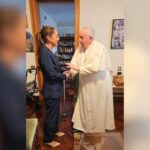 Hombre se disparó en chocolatería