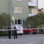 Consejo Ciudadano llama a denunciar casos de sextorsión en la CDMX