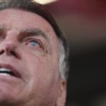 Van por pena de hasta 16 años de cárcel por despojo de inmuebles en CDMX