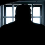 Regresa NBA a Abu Dabi para partidos de pretemporada