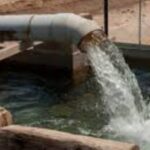 “EU tomó argumentos de México sobre reducción de aranceles en autos”