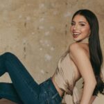 Isaac Del Toro amplía su ventaja en el Giro por cinco segundos