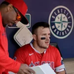 Sydney Sweeney lanza jabón hecho con agua de su baño