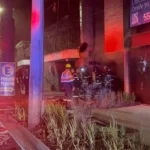 Isaac Del Toro amplía su ventaja en el Giro por cinco segundos