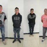 Max Pedersen gana primera etapa en el Giro D’Italia