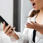 Rockies gana y le mete el pie a los Gigantes