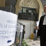 Lluvias en CDMX “ahogan” casas en la Agrícola Pantitlán; sale agua de coladeras