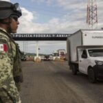 Espera tener una gran vida con su nuevo amor